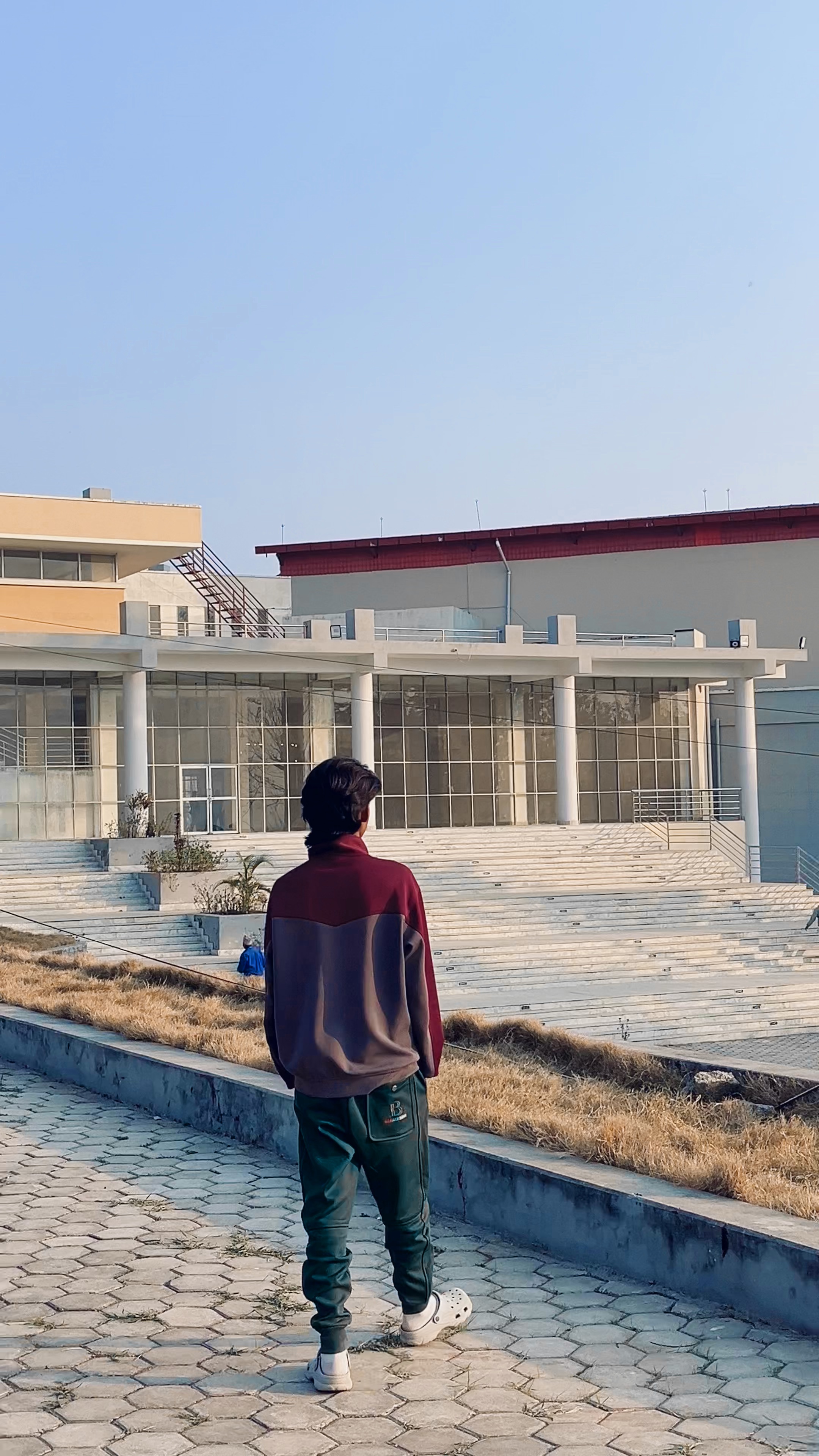 Cover Picture