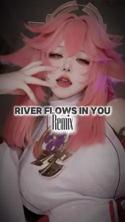 [9:16] River fl in u