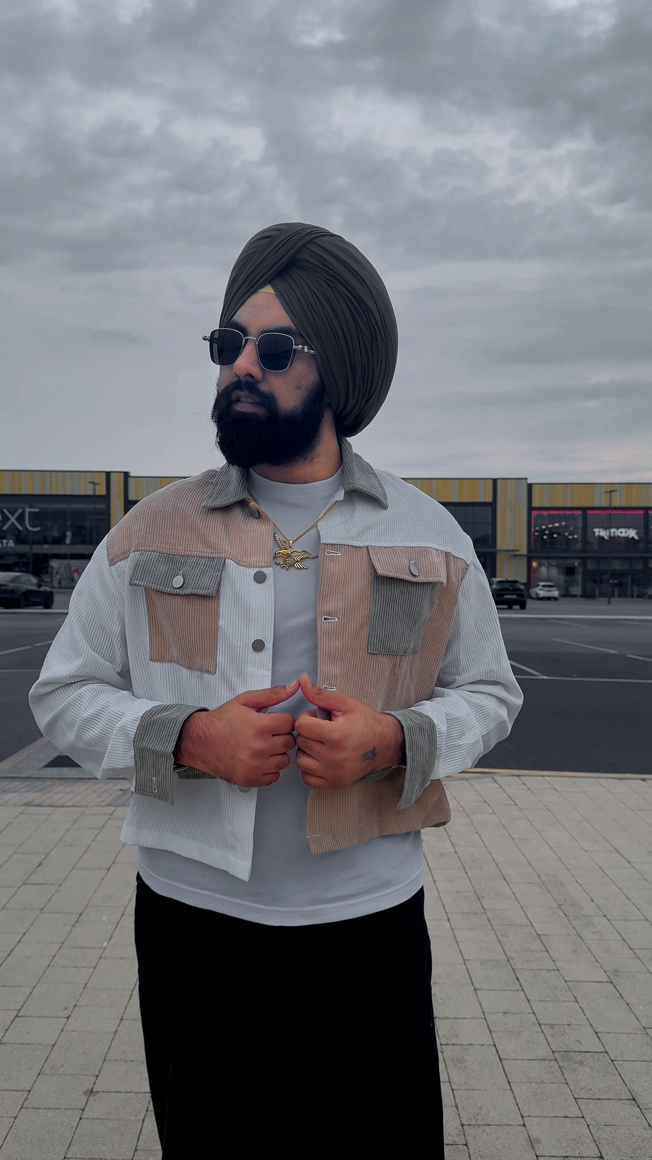 Cover Picture