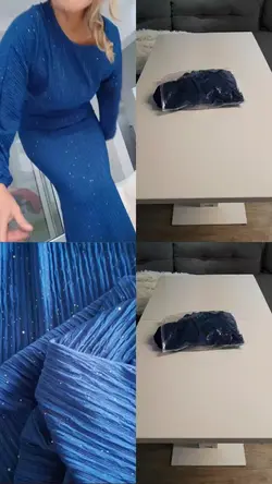 TikTok Shop #