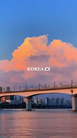 Your Destination
