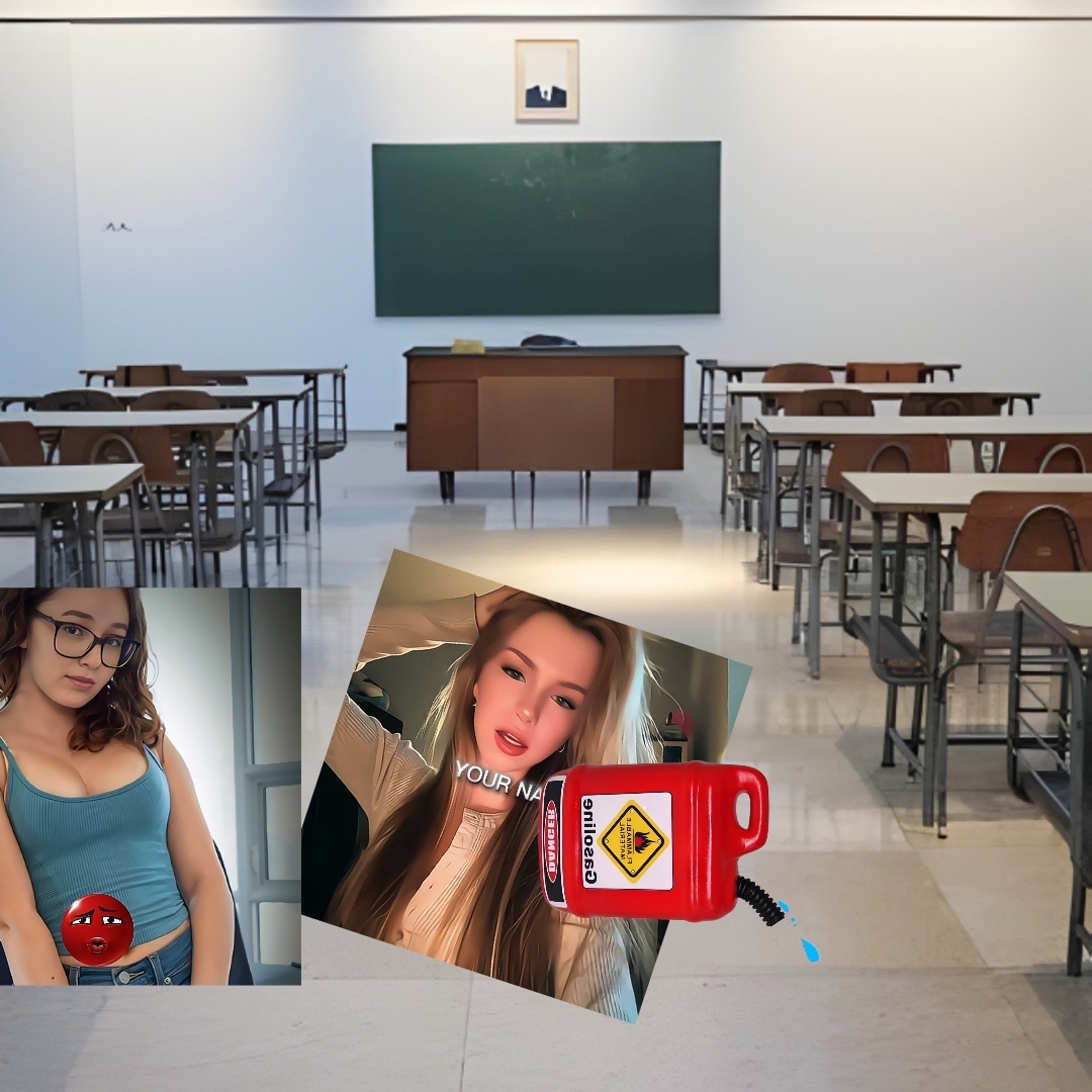 Uno nuevo 