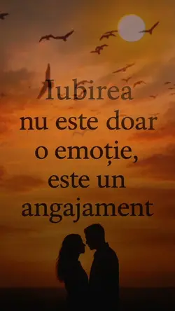 Iubirea adevărată