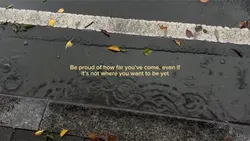 Reminder