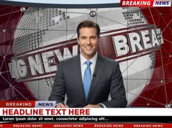News | Berita 20s