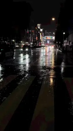 FREE AI VIRAL TIKTOK