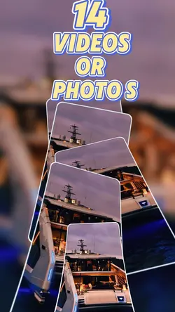 14 new template 2025