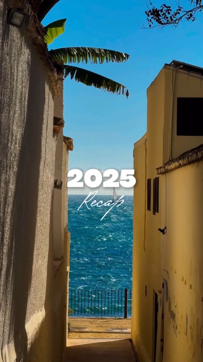 Özet 2025