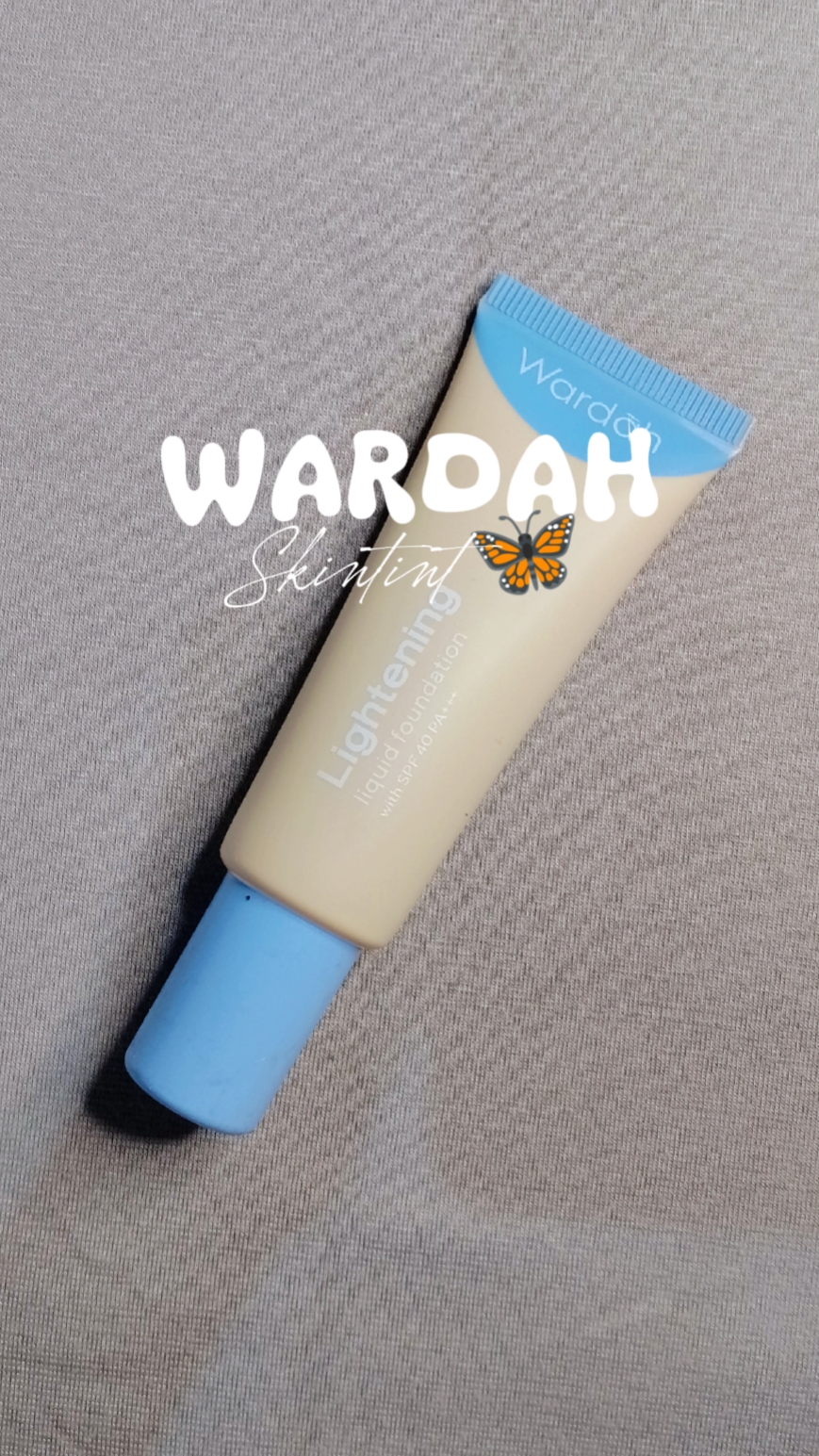 Affiliate Product 