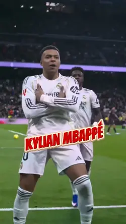 World Cup 2026
