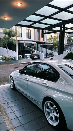 Aesthetic 