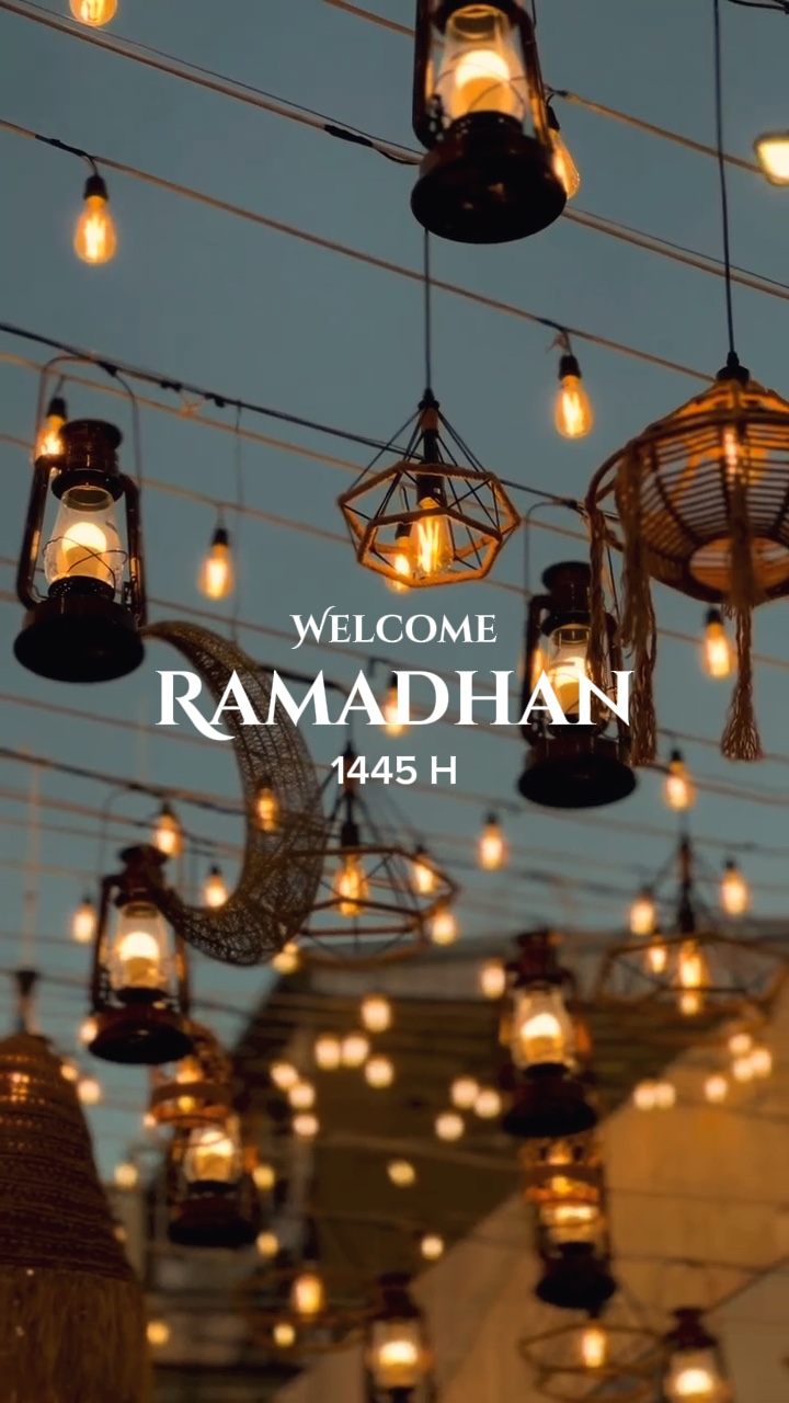 Ramadhan