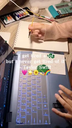 Taylor Swift Quotes