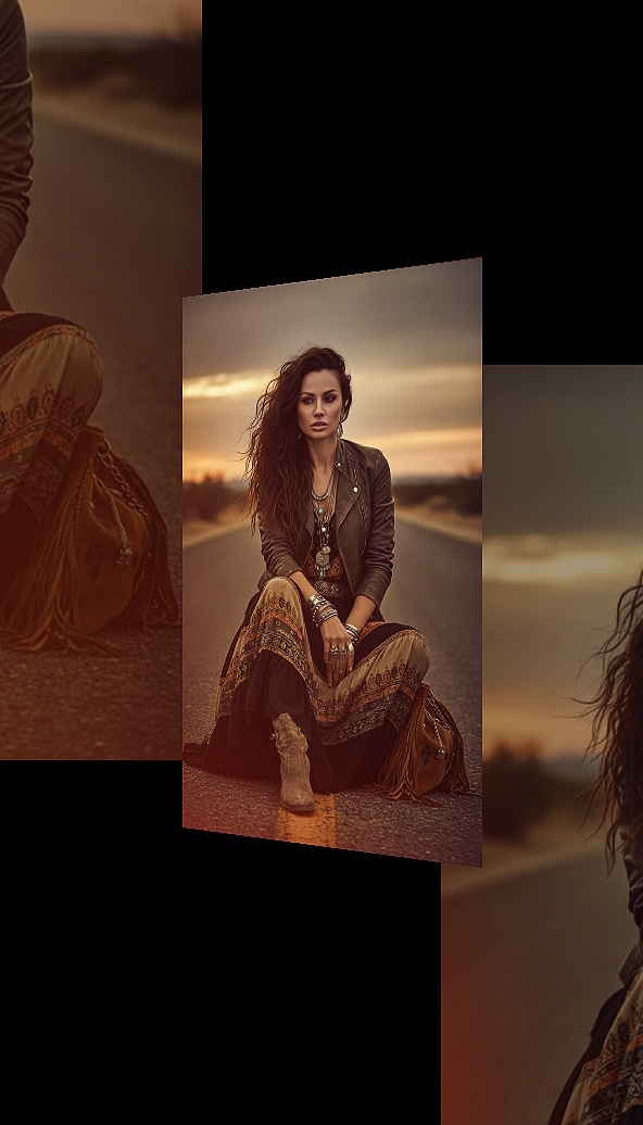 new edit