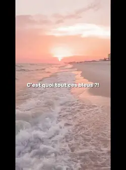 Ces bleus 💔😔🙏🏻