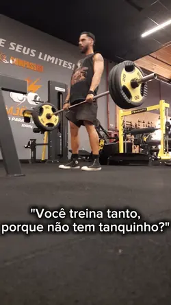 dia todo