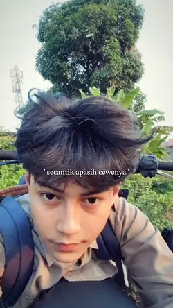 secantik apasi cewe