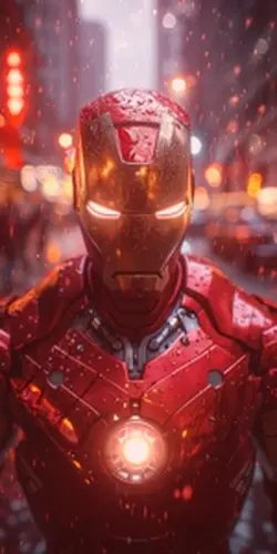 Edit 