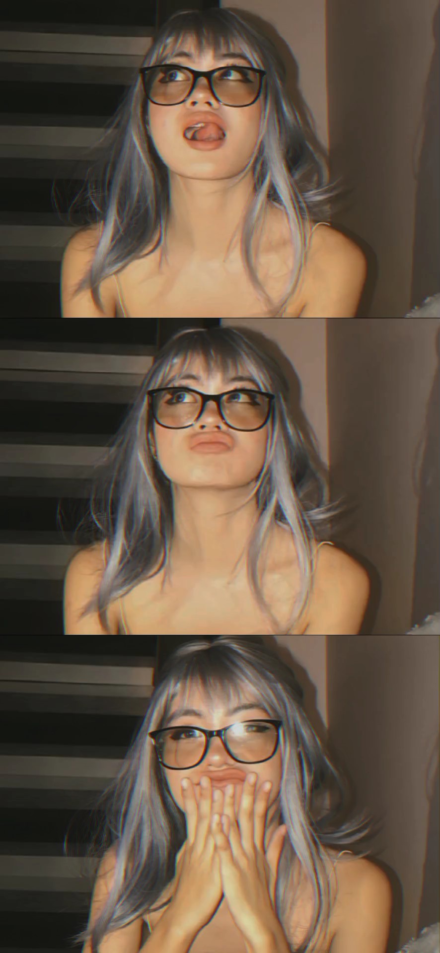 3 fotos 
