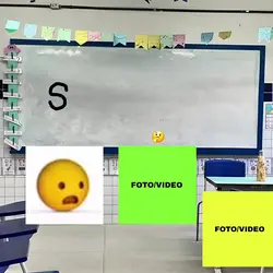 soletre chuveiro mem