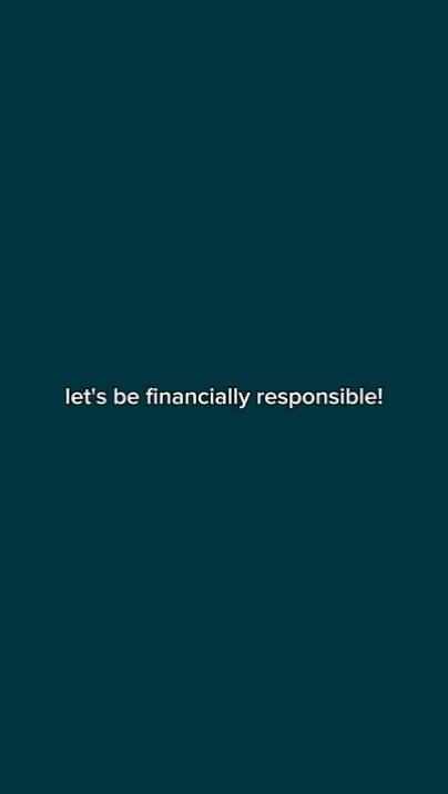 Financeiro 