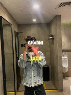 Jhol X Pal Pal