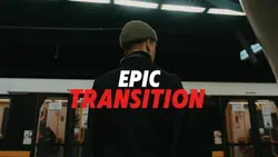 Epic Transition 