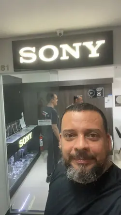 Corporativo 