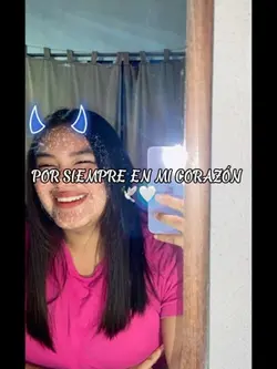 Al pasado 🫀🕯️