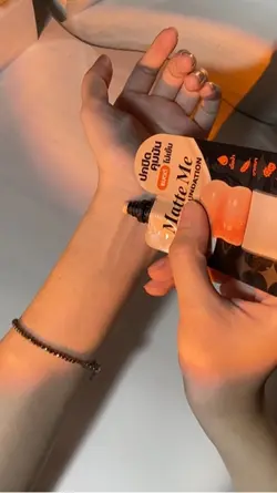 พ
