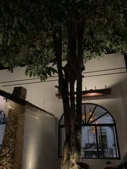 bila suatu saat tiba