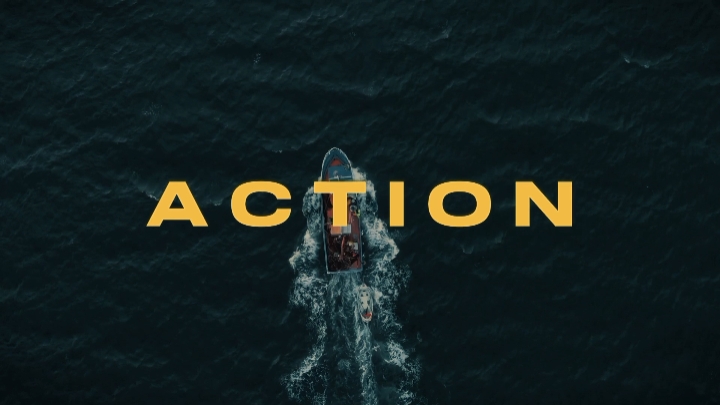 Trailer cinematográfico fi