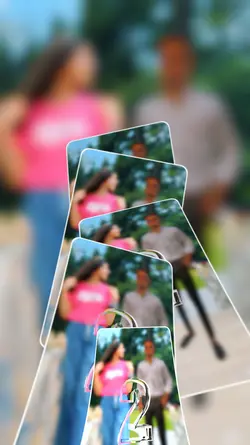 Bhojpuri newtemplate