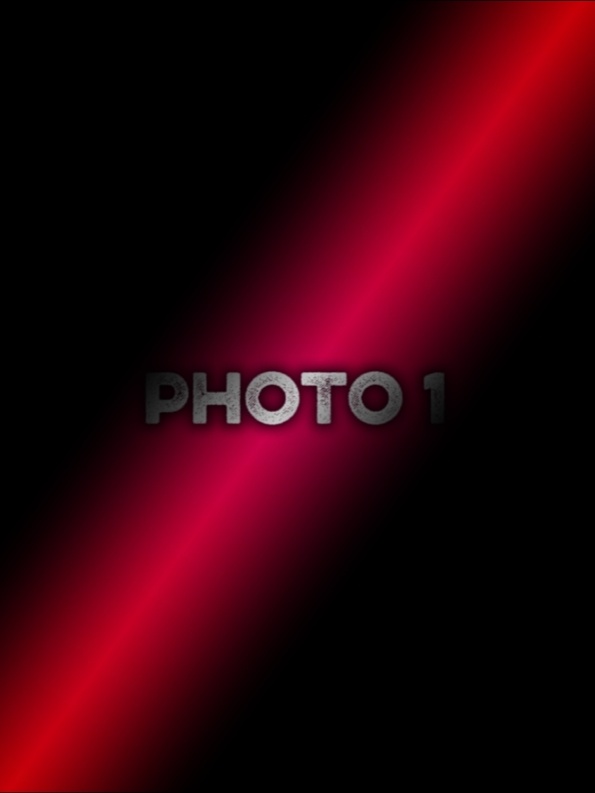 new edit tamplate