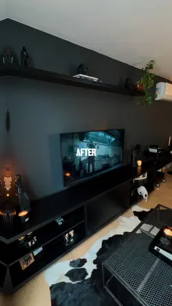 BEFORE AFTER 10Clips