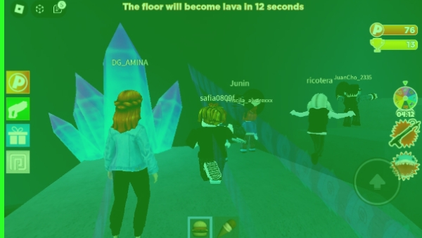 Cover Picture