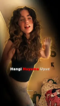 Yapmaya Devam edeyim