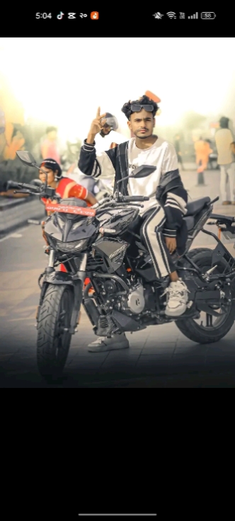Cover Picture
