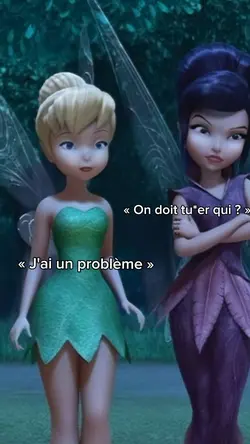 Ce genre de copines😍