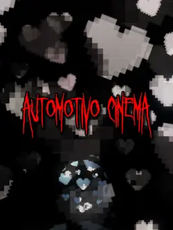 AUTOMOTIVO CINEMA 