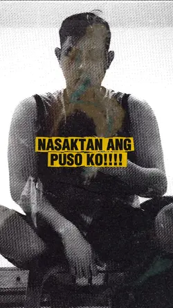 Paano na ang puso ko