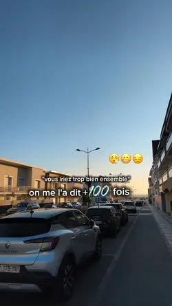 100 fois