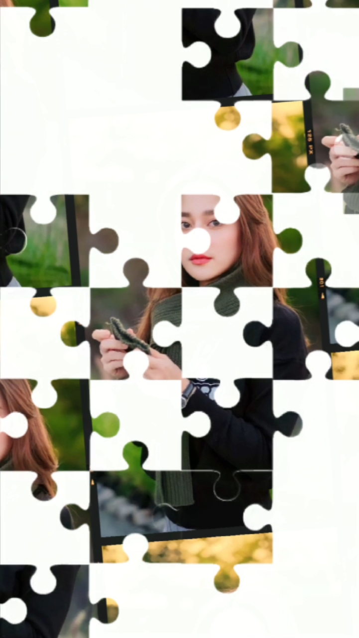 photo puzzle 