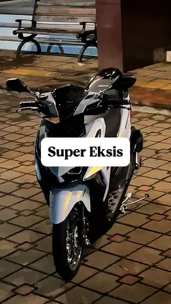 Super Eksis