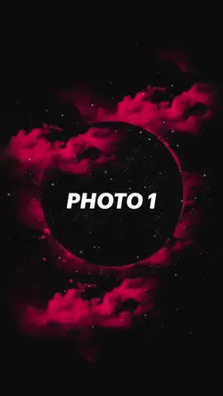 WOULD EDIT TEMPLATES