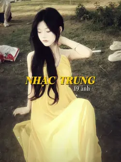 [19] nhạc trung