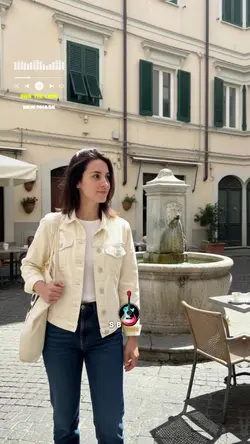 Un altro modo di giocare con lo stile emoji di successo