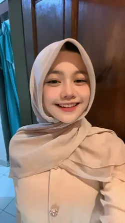 Foto live kece