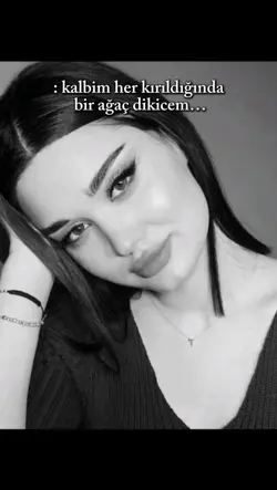 Viral ağaç ekimi