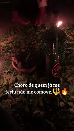 Laroyê